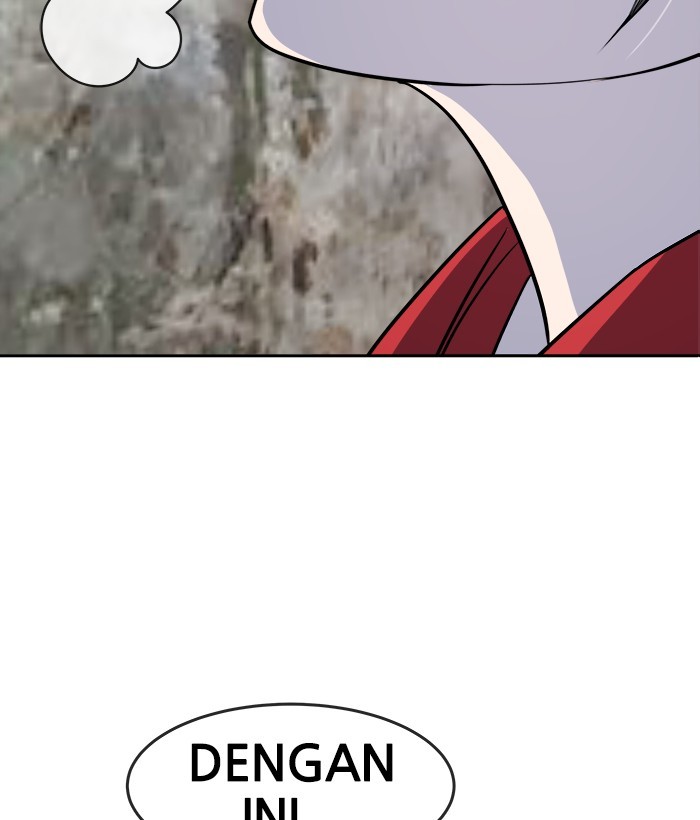 Change Season 2 Chapter 160 - halaman 78