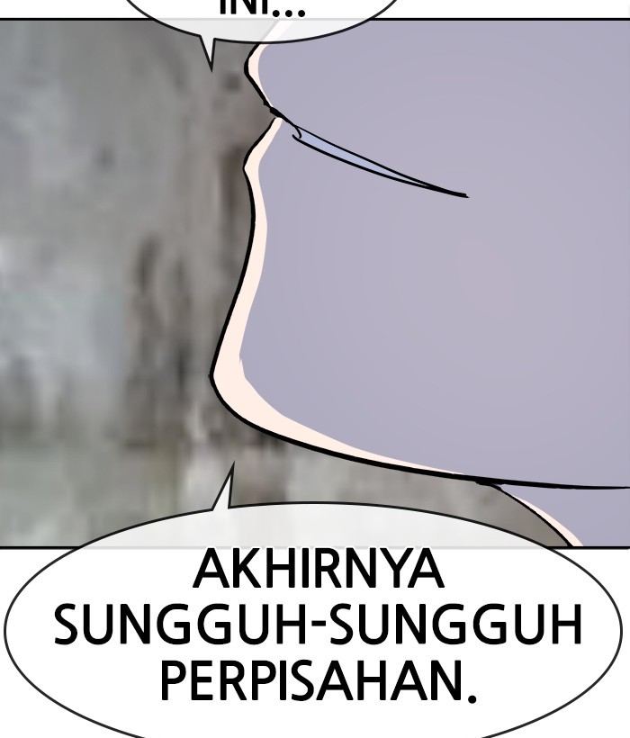 Change Season 2 Chapter 160 - halaman 79