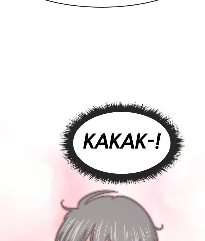 Change Season 2 Chapter 160 - halaman 80