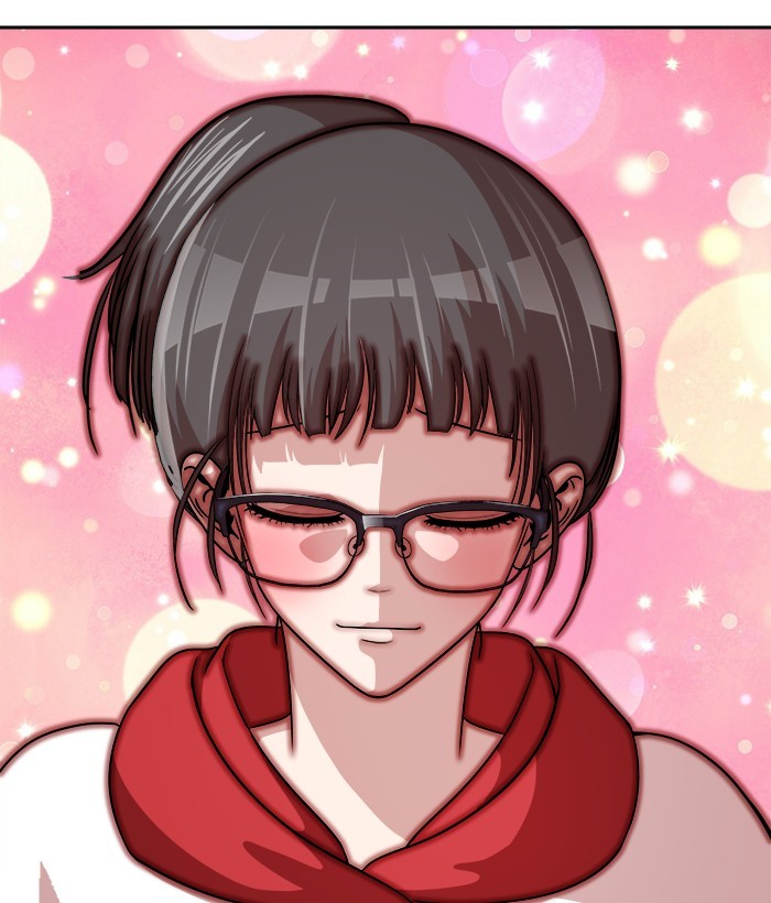 Change Season 2 Chapter 160 - halaman 82