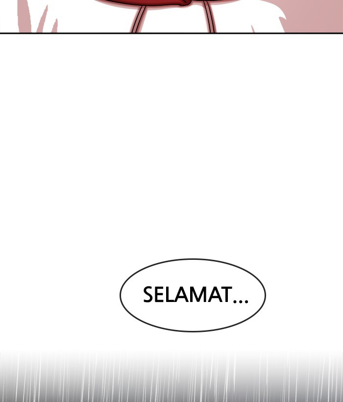 Change Season 2 Chapter 160 - halaman 83