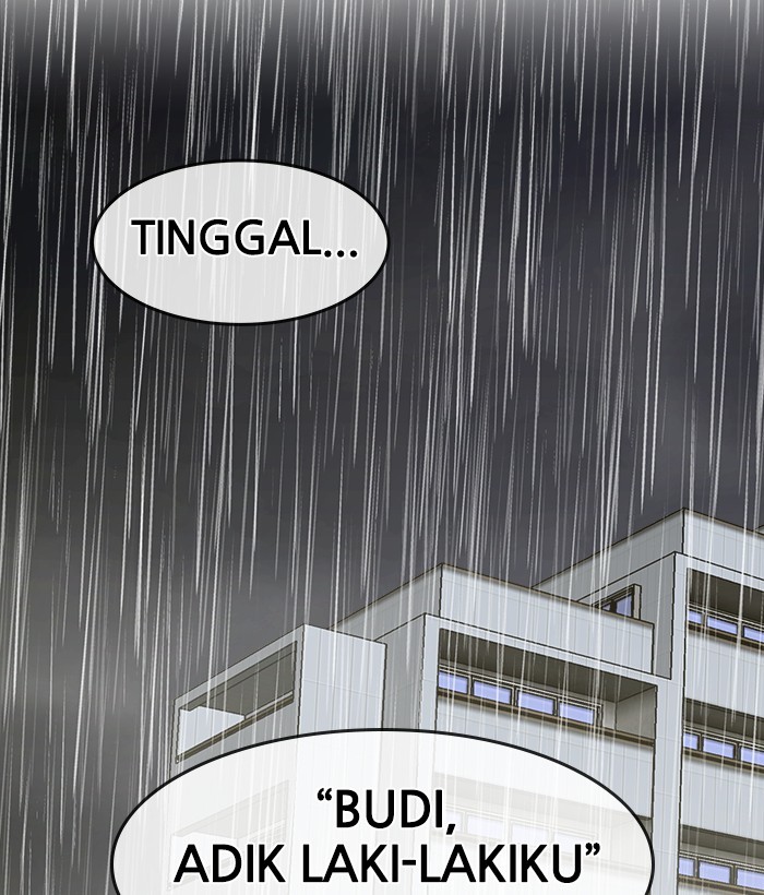 Change Season 2 Chapter 160 - halaman 84