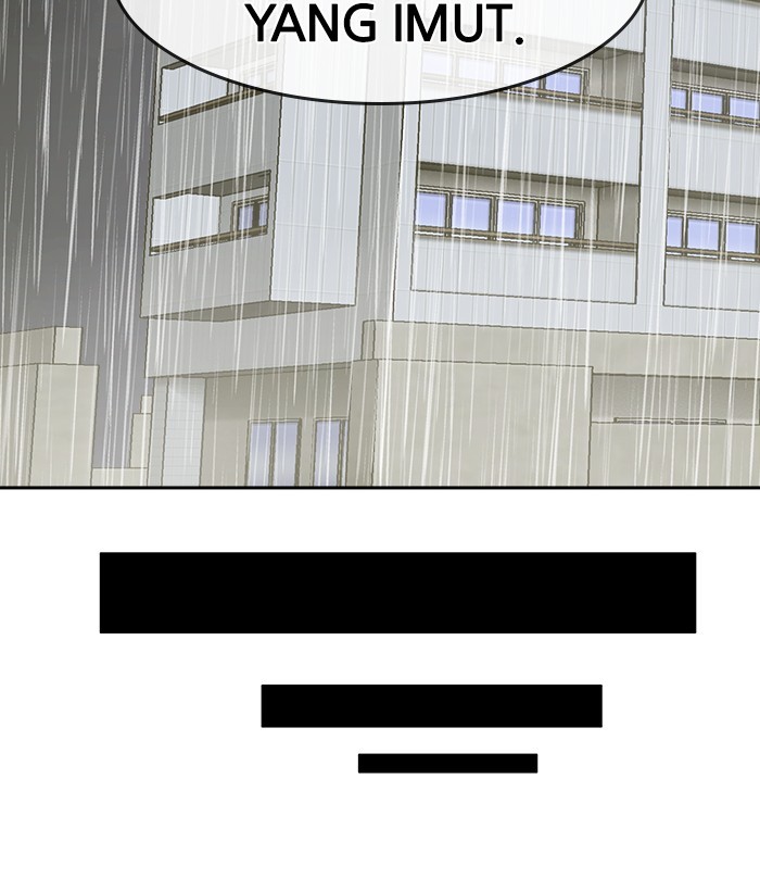 Change Season 2 Chapter 160 - halaman 85