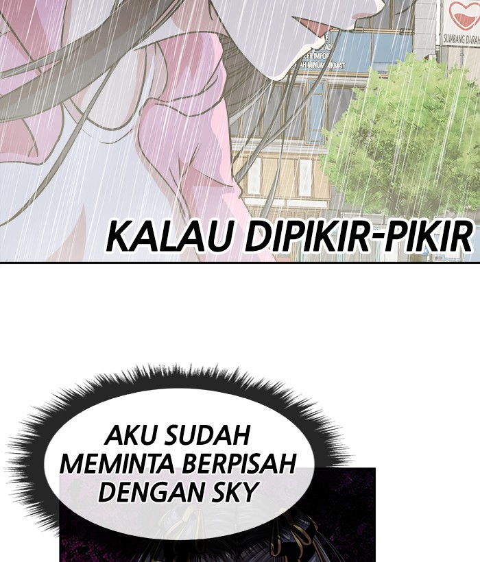 Change Season 2 Chapter 160 - halaman 92