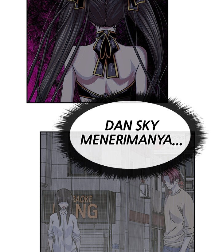 Change Season 2 Chapter 160 - halaman 93