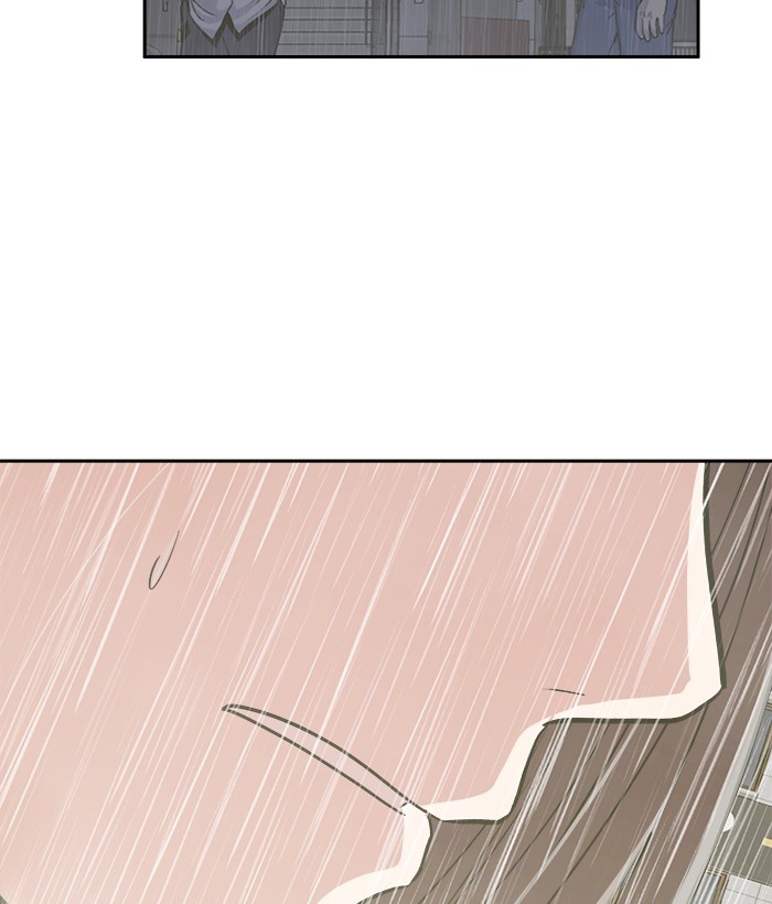 Change Season 2 Chapter 160 - halaman 94