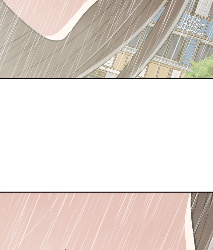 Change Season 2 Chapter 160 - halaman 95