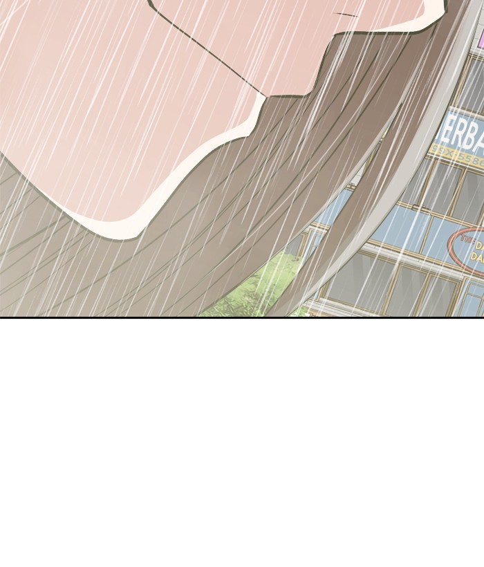 Change Season 2 Chapter 160 - halaman 96