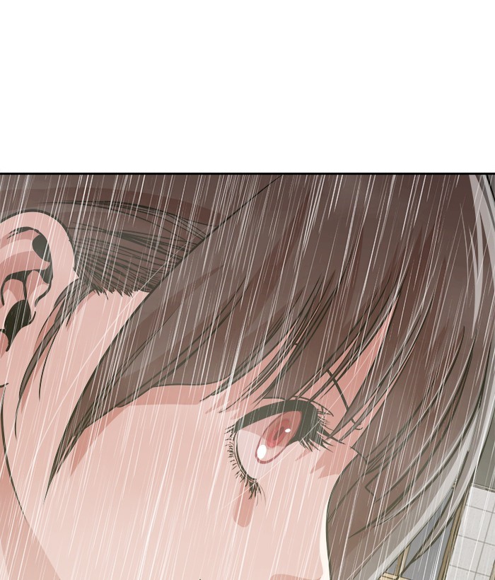 Change Season 2 Chapter 160 - halaman 97