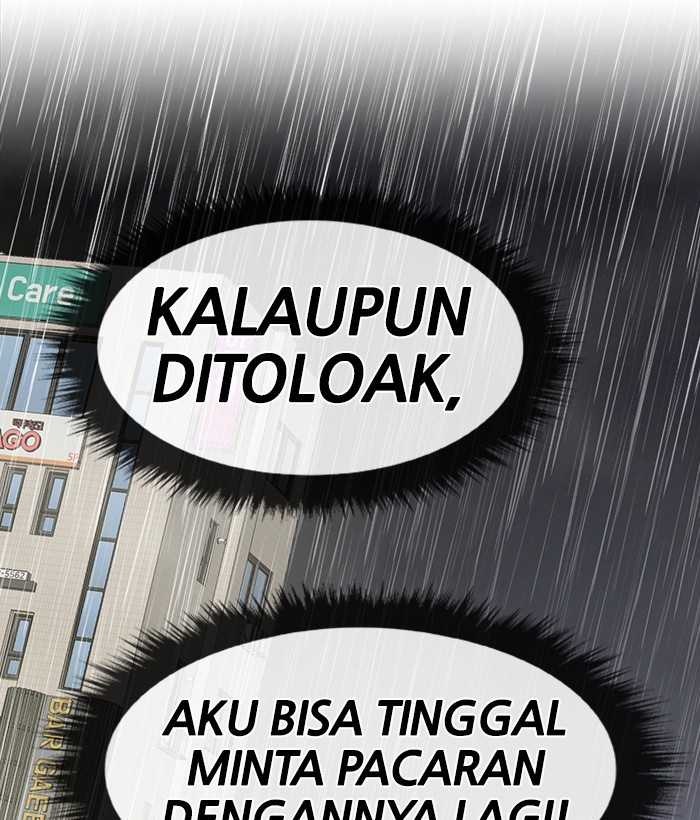 Change Season 2 Chapter 160 - halaman 99