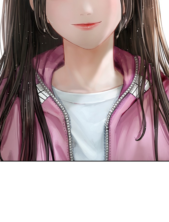 Change Season 2 Chapter 161 - halaman 100