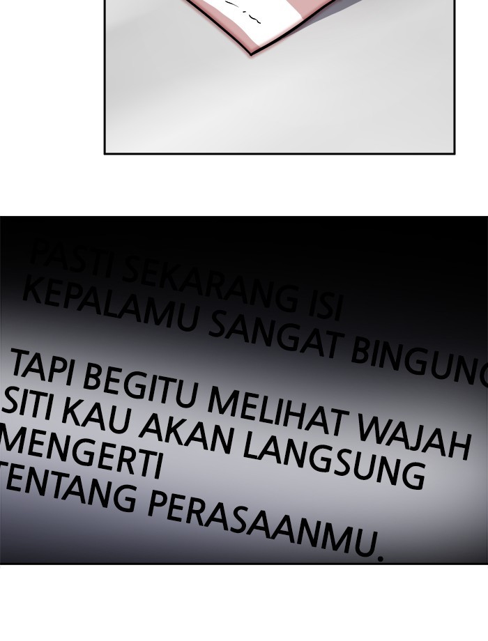 Change Season 2 Chapter 161 - halaman 103
