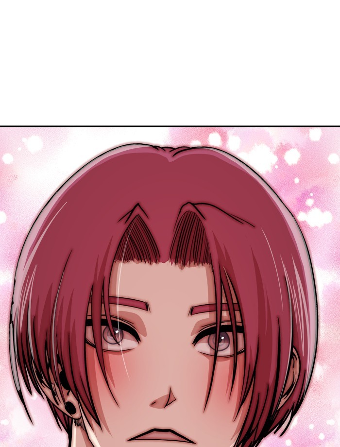 Change Season 2 Chapter 161 - halaman 104