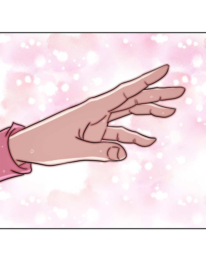 Change Season 2 Chapter 161 - halaman 107
