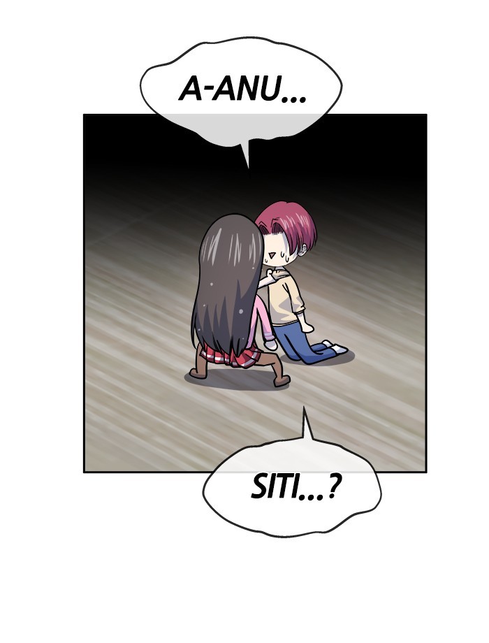 Change Season 2 Chapter 161 - halaman 112