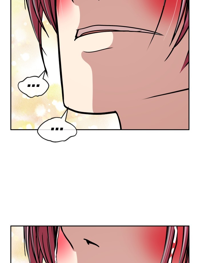 Change Season 2 Chapter 161 - halaman 120