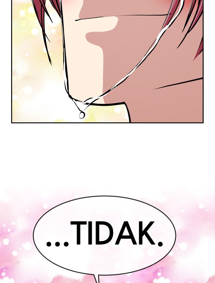 Change Season 2 Chapter 161 - halaman 121