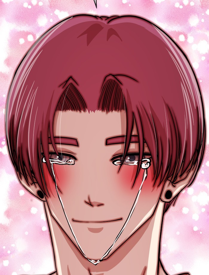 Change Season 2 Chapter 161 - halaman 122
