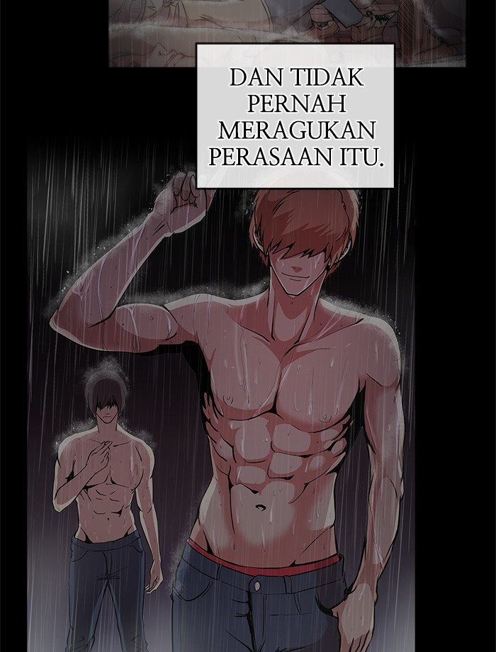 Change Season 2 Chapter 161 - halaman 131