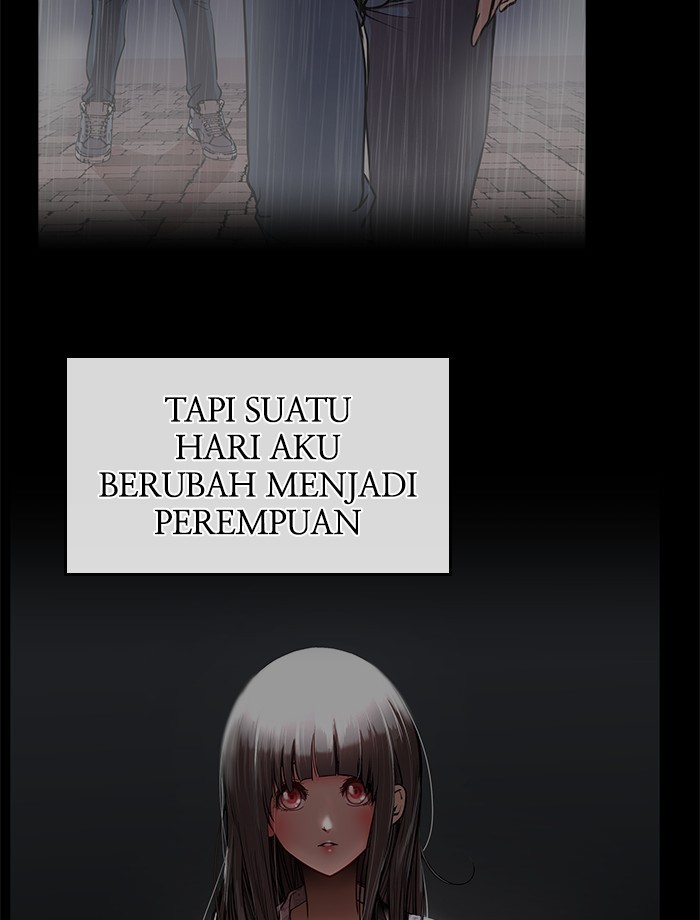 Change Season 2 Chapter 161 - halaman 132