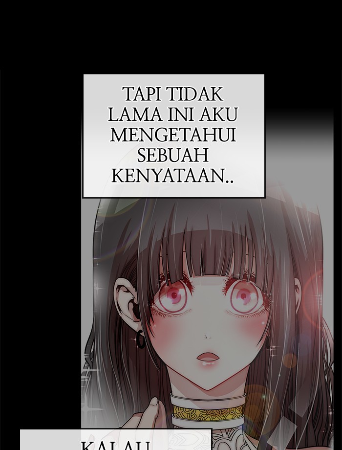 Change Season 2 Chapter 161 - halaman 134