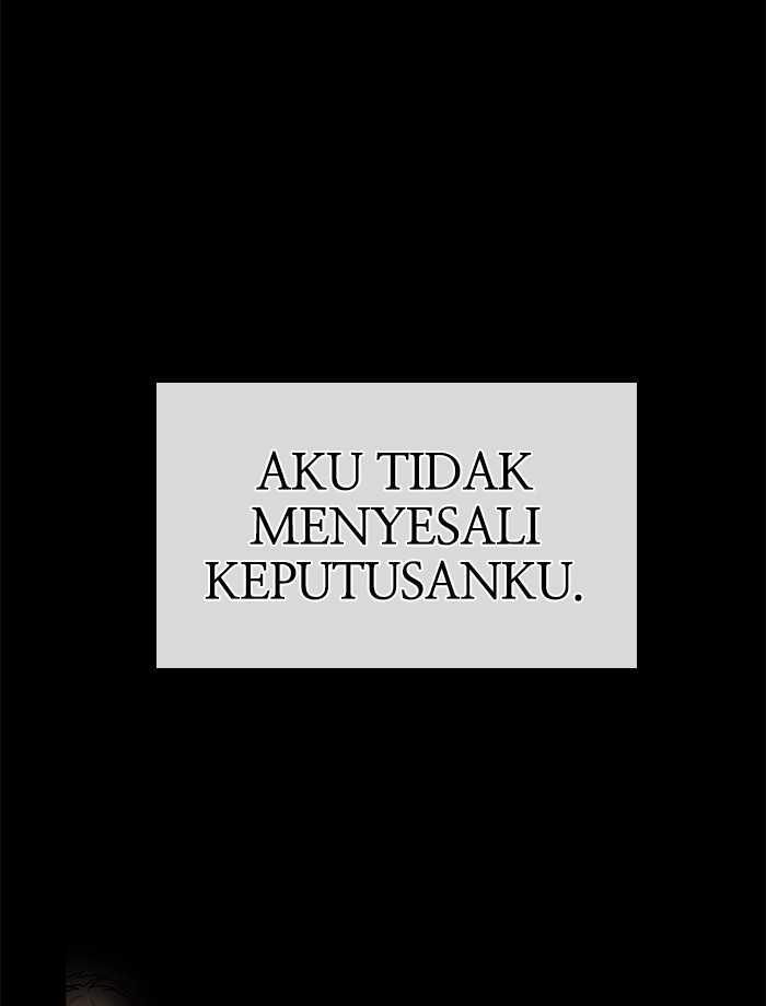Change Season 2 Chapter 161 - halaman 139