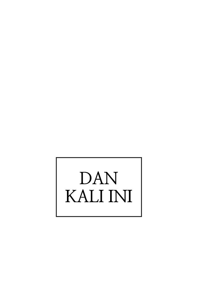 Change Season 2 Chapter 161 - halaman 144