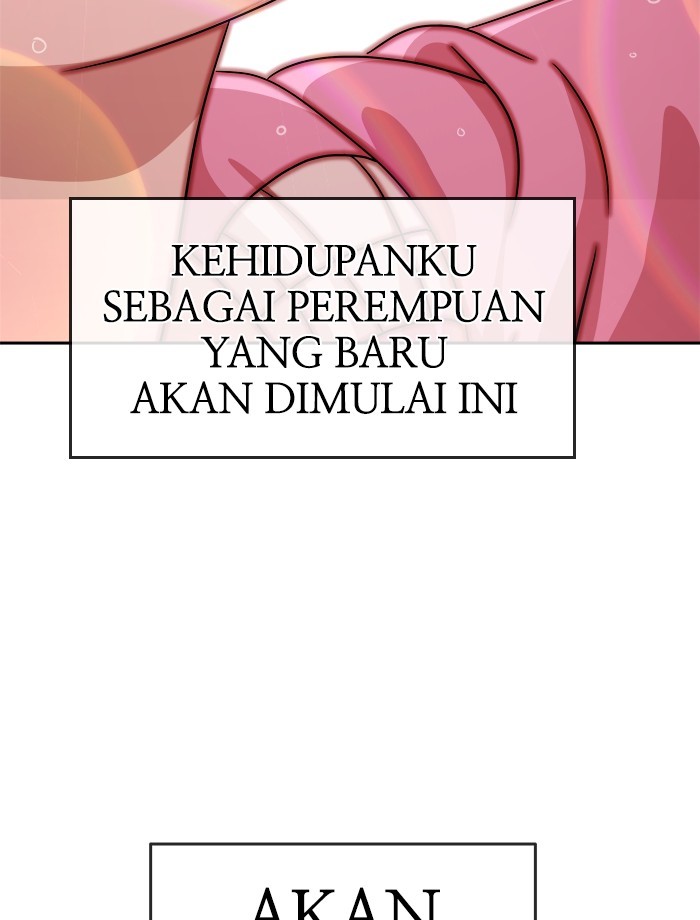 Change Season 2 Chapter 161 - halaman 146