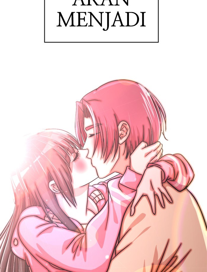 Change Season 2 Chapter 161 - halaman 147
