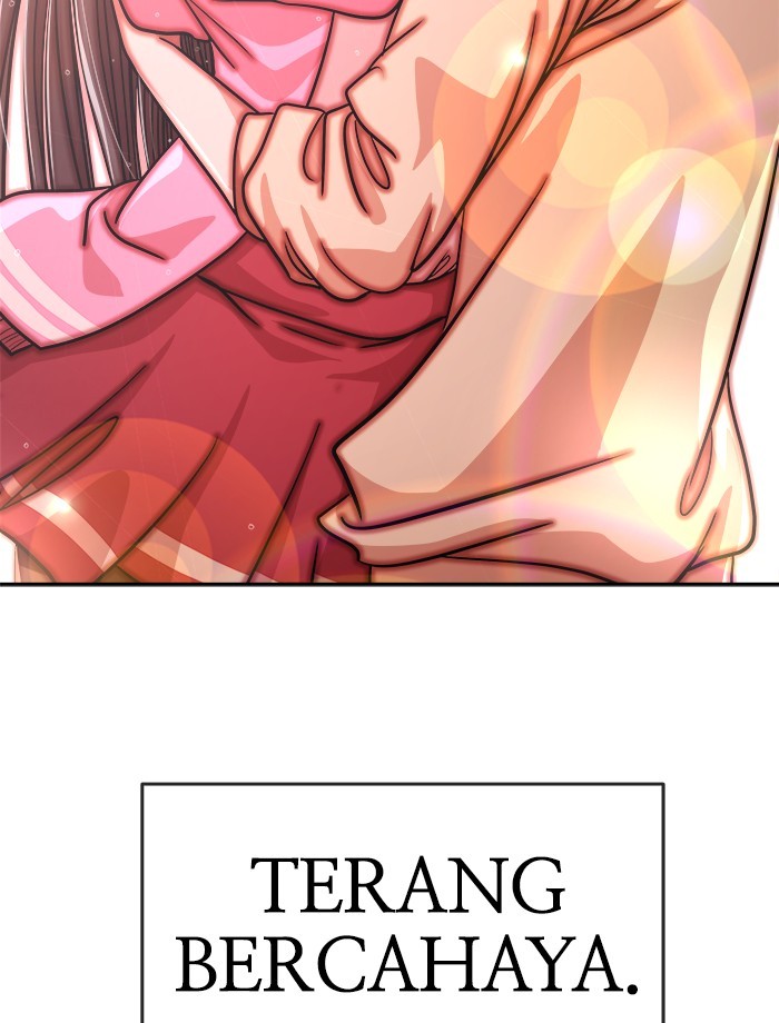 Change Season 2 Chapter 161 - halaman 148