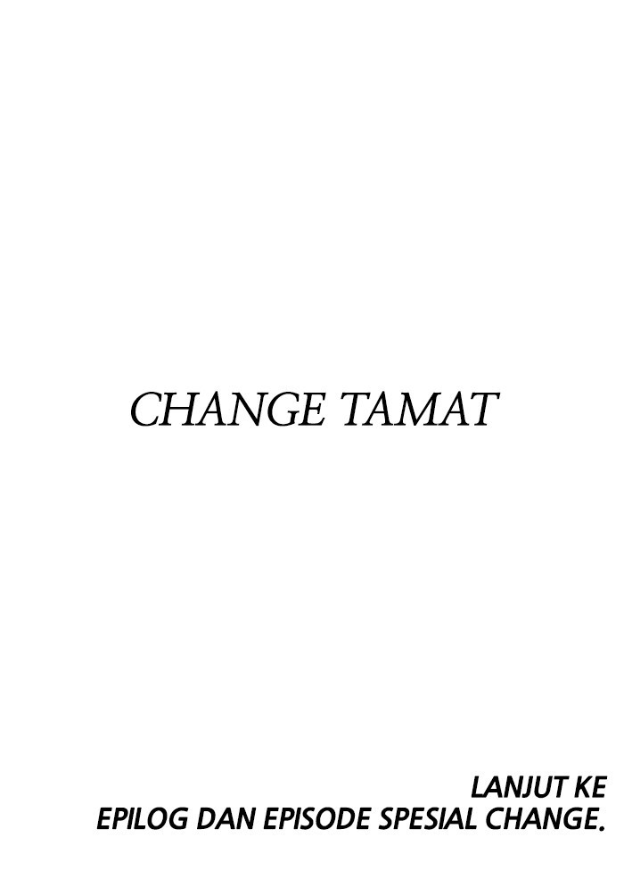 Change Season 2 Chapter 161 - halaman 150