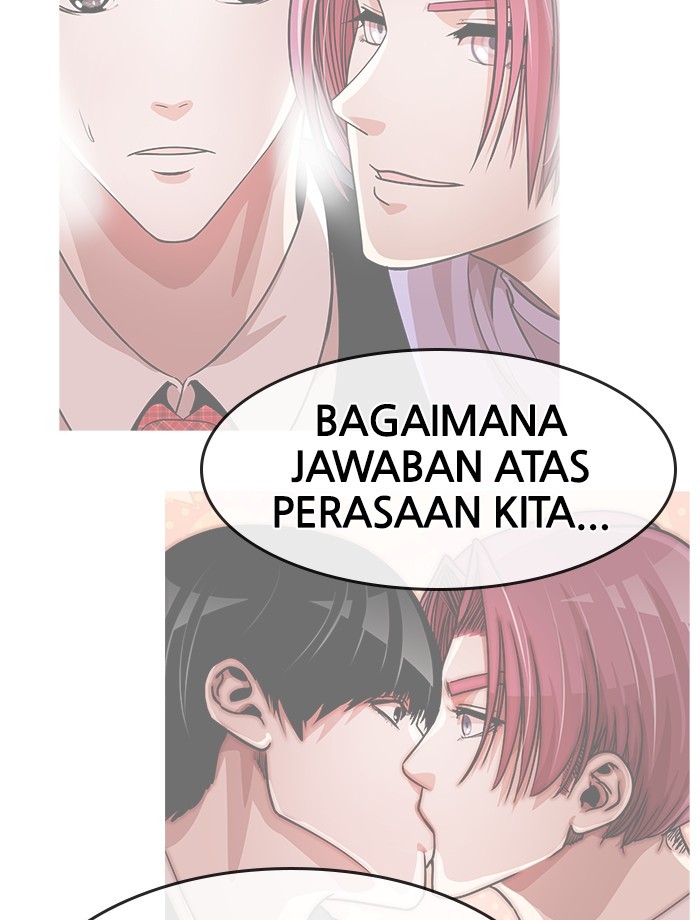 Change Season 2 Chapter 161 - halaman 24