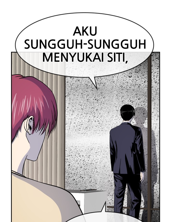 Change Season 2 Chapter 161 - halaman 31