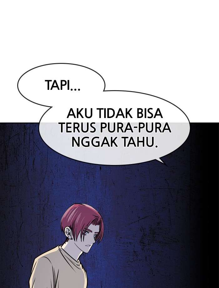 Change Season 2 Chapter 161 - halaman 34