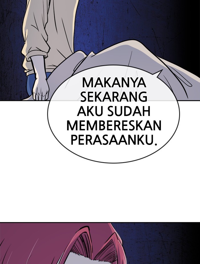 Change Season 2 Chapter 161 - halaman 35