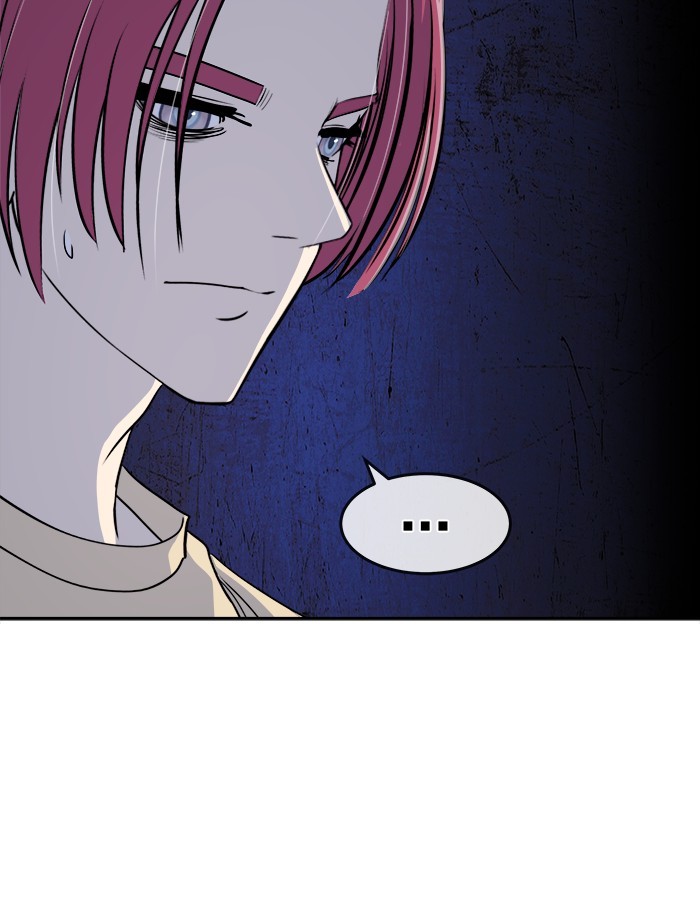 Change Season 2 Chapter 161 - halaman 36