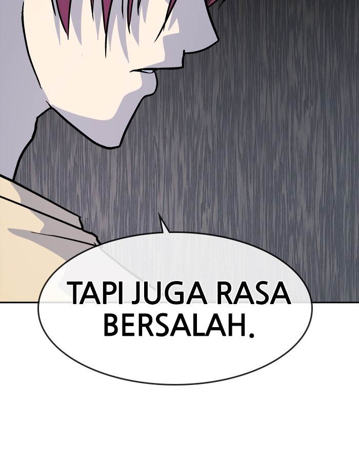 Change Season 2 Chapter 161 - halaman 39