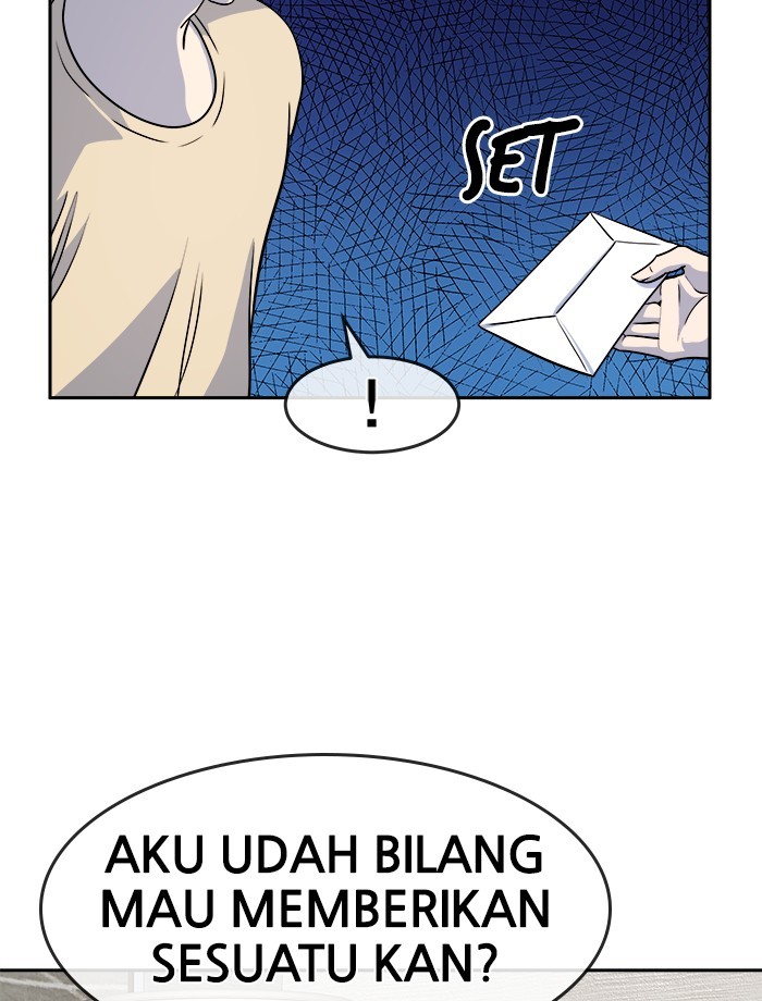 Change Season 2 Chapter 161 - halaman 43
