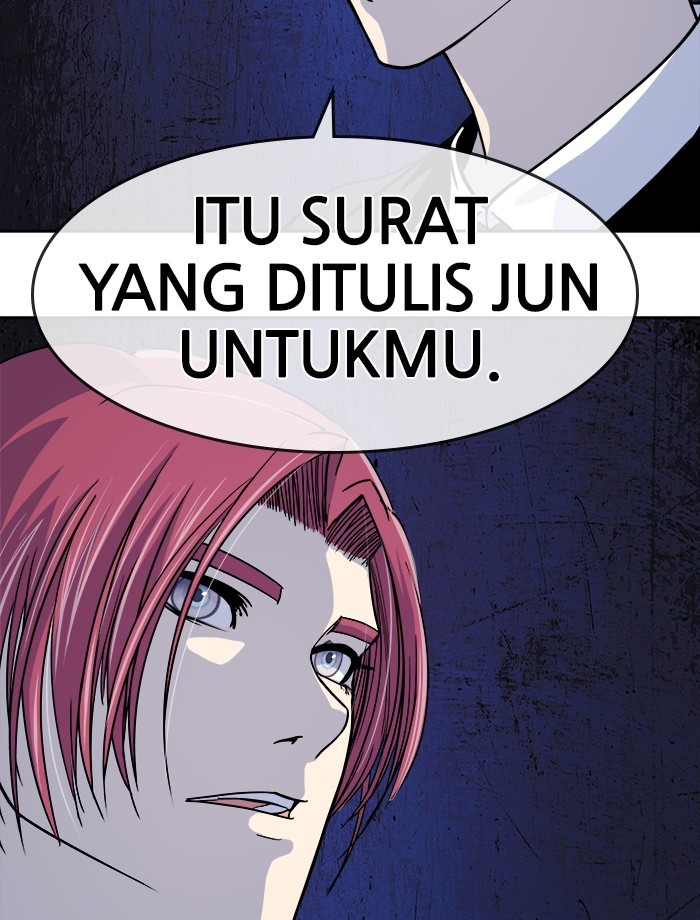 Change Season 2 Chapter 161 - halaman 46