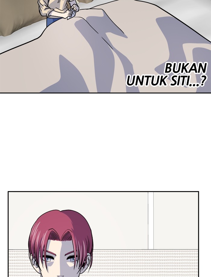 Change Season 2 Chapter 161 - halaman 48