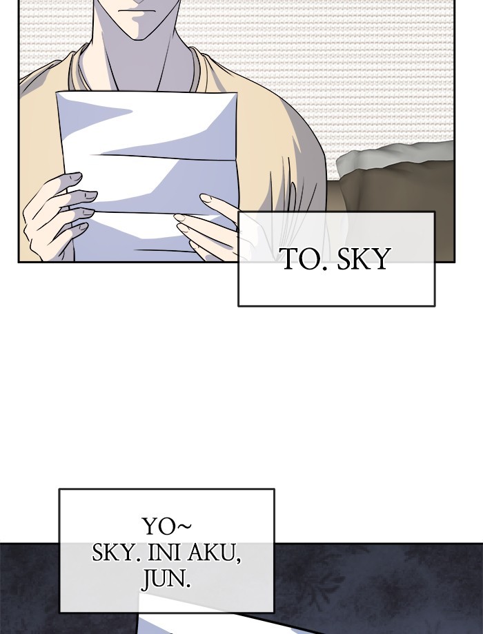 Change Season 2 Chapter 161 - halaman 49