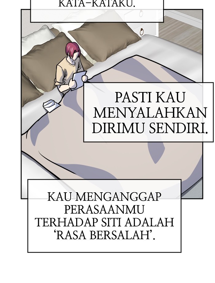 Change Season 2 Chapter 161 - halaman 54