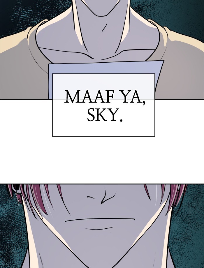Change Season 2 Chapter 161 - halaman 59
