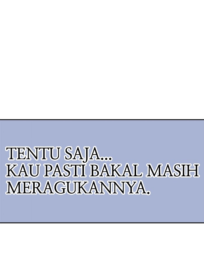 Change Season 2 Chapter 161 - halaman 62