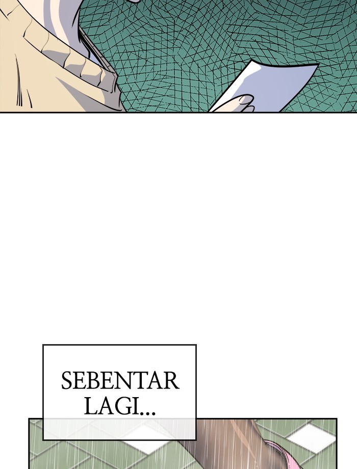 Change Season 2 Chapter 161 - halaman 64