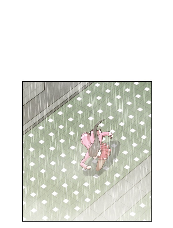 Change Season 2 Chapter 161 - halaman 66