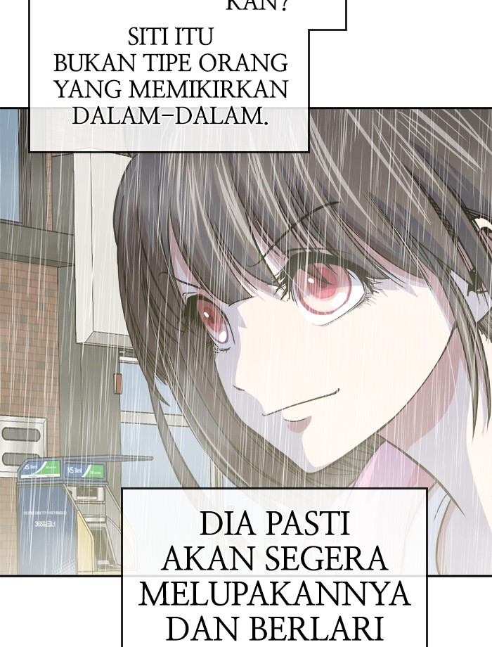 Change Season 2 Chapter 161 - halaman 68