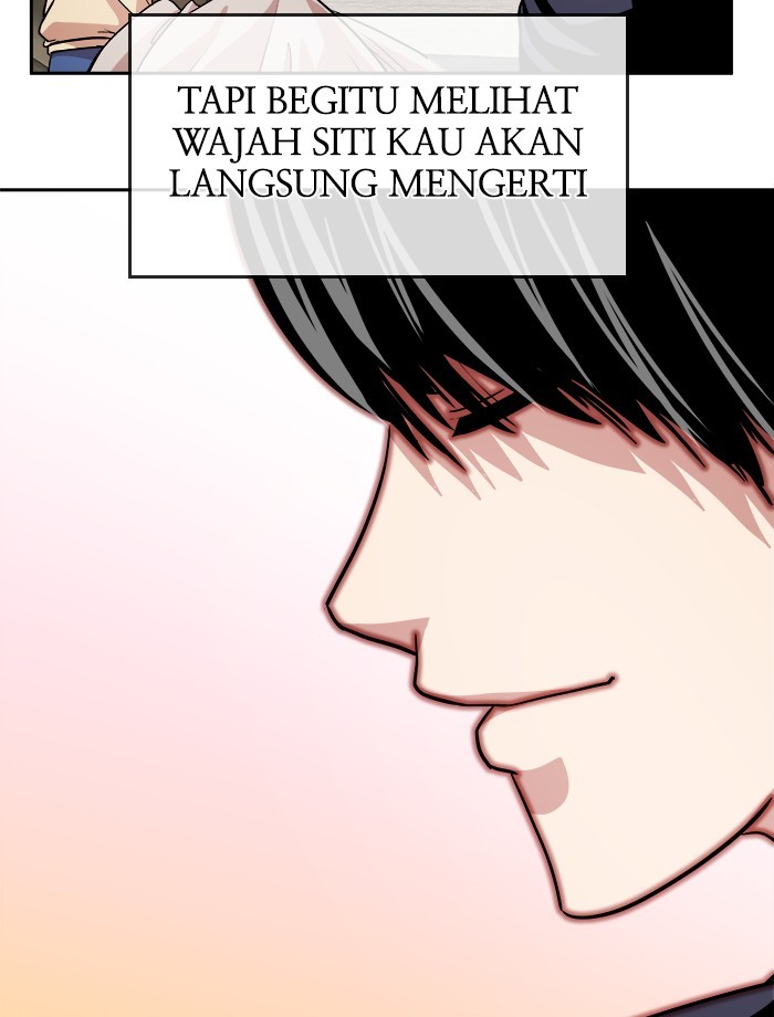 Change Season 2 Chapter 161 - halaman 70