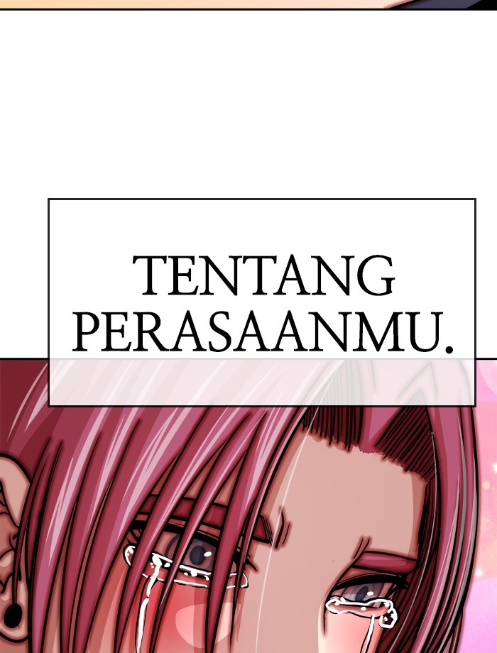 Change Season 2 Chapter 161 - halaman 71