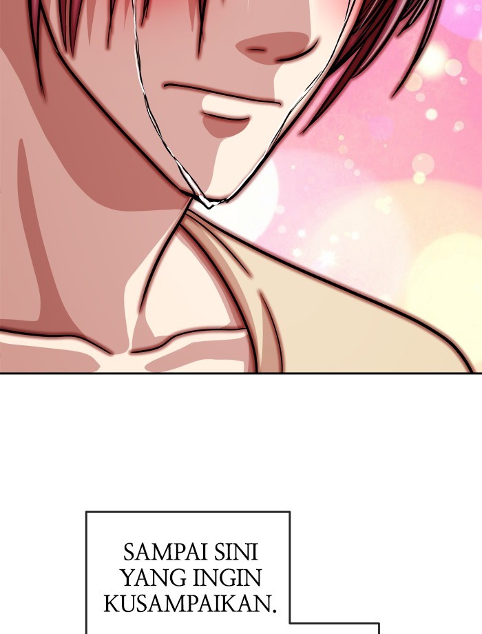 Change Season 2 Chapter 161 - halaman 72